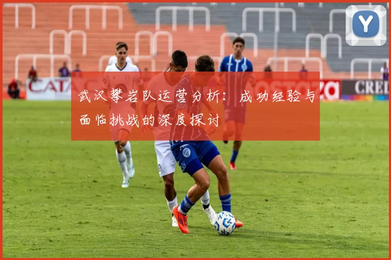 武汉攀岩队运营分析：成功经验与面临挑战的深度探讨