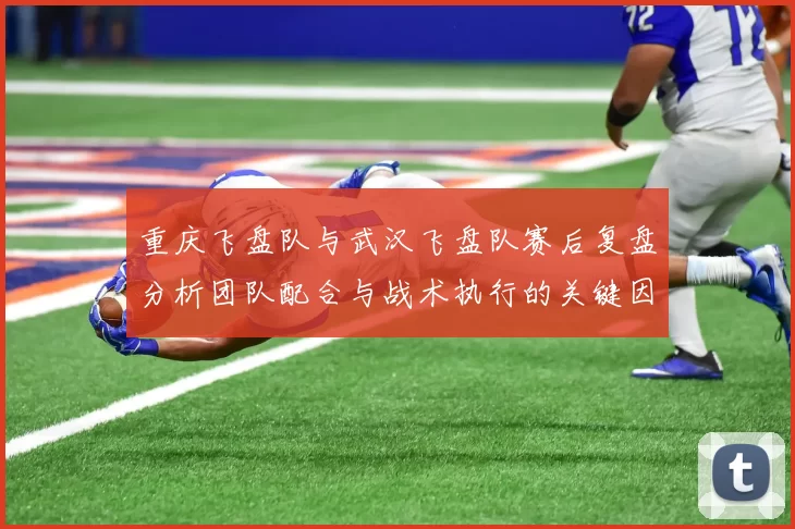重庆飞盘队与武汉飞盘队赛后复盘分析团队配合与战术执行的关键因素