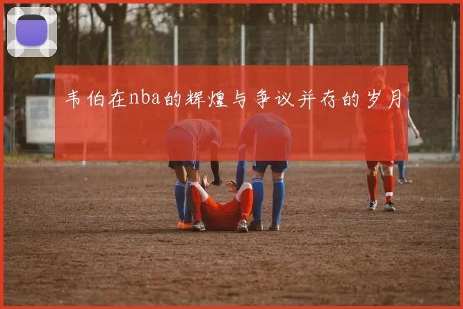 韦伯在nba的辉煌与争议并存的岁月