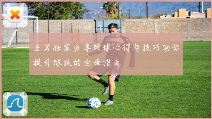 王芳独家分享网球心得与技巧助你提升球技的全面指南