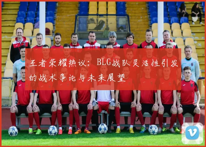 王者荣耀热议：BLG战队灵活性引发的战术争论与未来展望