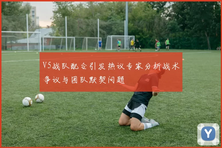 V5战队配合引发热议专家分析战术争议与团队默契问题