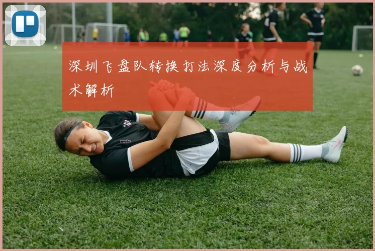 深圳飞盘队转换打法深度分析与战术解析