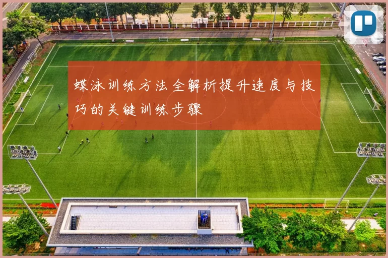 蝶泳训练方法全解析提升速度与技巧的关键训练步骤