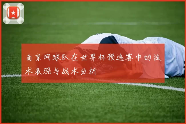 南京网球队在世界杯预选赛中的技术表现与战术分析