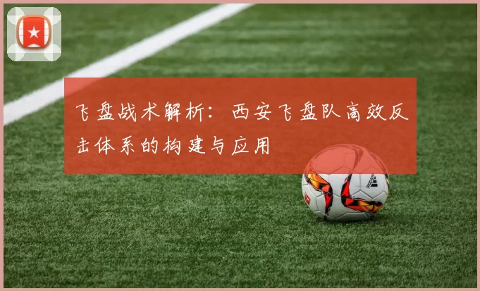 飞盘战术解析：西安飞盘队高效反击体系的构建与应用