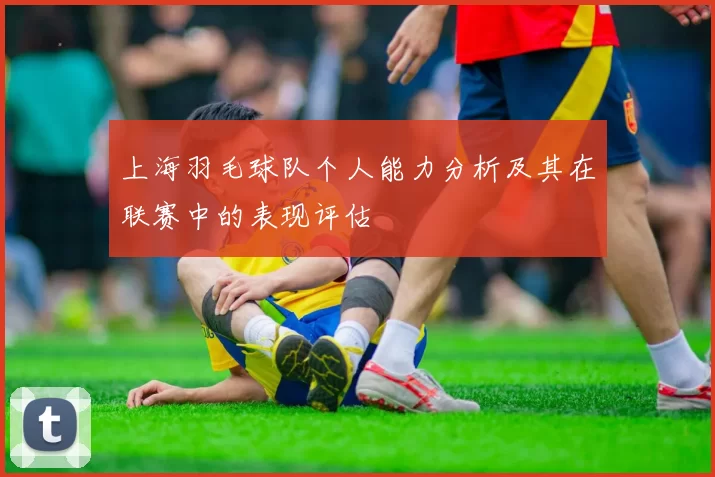 上海羽毛球队个人能力分析及其在联赛中的表现评估