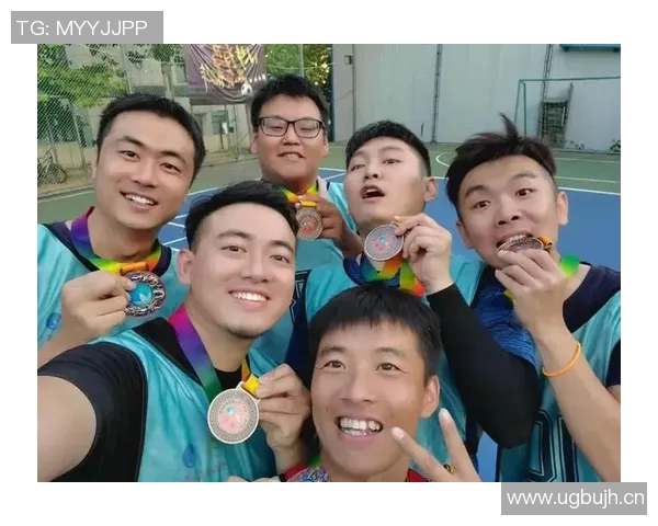 成都足球队实力强劲荣登全国足球实力排行榜第二名