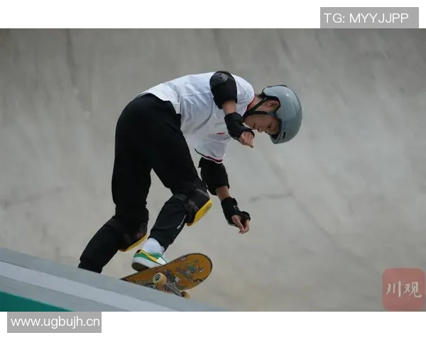 杭州滑板精英赛心理素质分析极限运动队表现亮点与不足