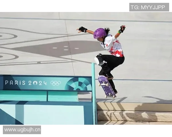 深圳滑板队与广州滑板队赛后复盘力量对决的精彩瞬间与战术分析