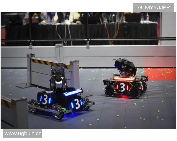 深圳羽毛球队进攻革新之路：技术提升与战术创新的深度解析