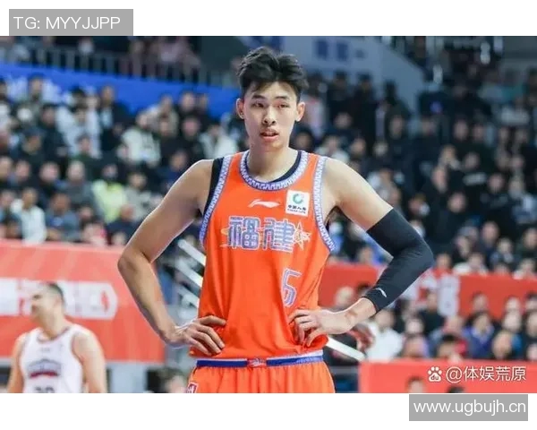 现CBA无外援球队的挑战与机会