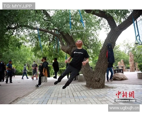 科学极限运动的个人能力提升训练方法与技巧探讨