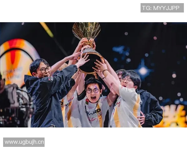 昆仑决巅峰对决乔奈挑战穆瑟夫谁能问鼎荣耀之巅