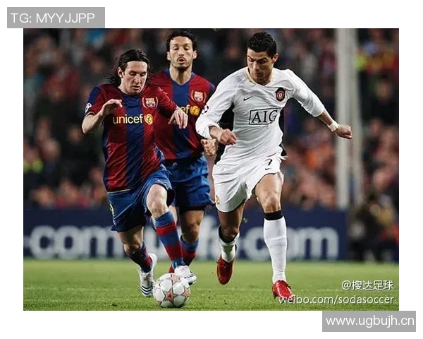 蓝十字与奥哈卡的精彩对决展现足球魅力与团队精神的较量