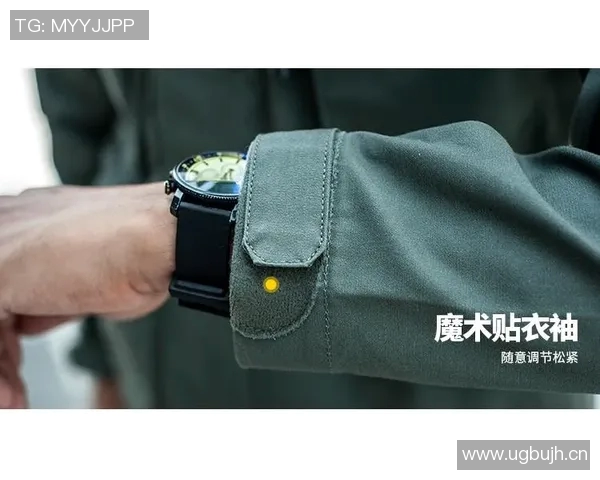 西安极限运动队战术解析与控制打法的深度剖析