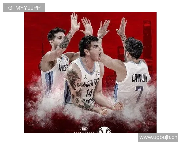 西甲篮球联赛与CBA对比：两大篮球联赛的差异与发展趋势